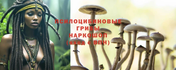 метадон Алзамай
