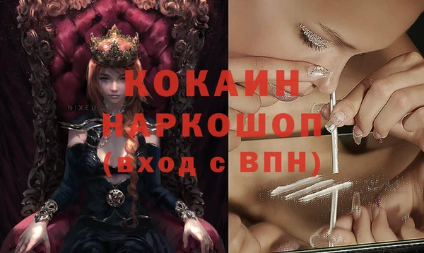 spice Алексин