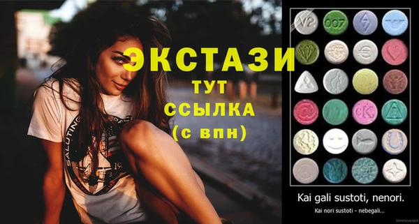 дживик Абаза