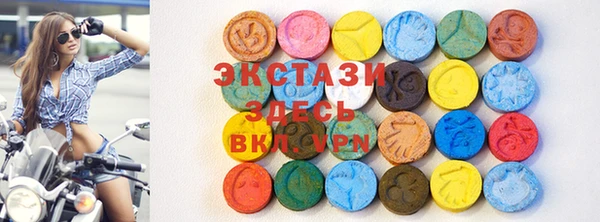 spice Алексин