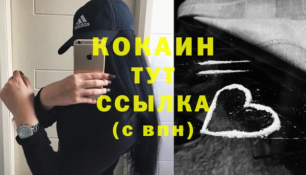 spice Алексин