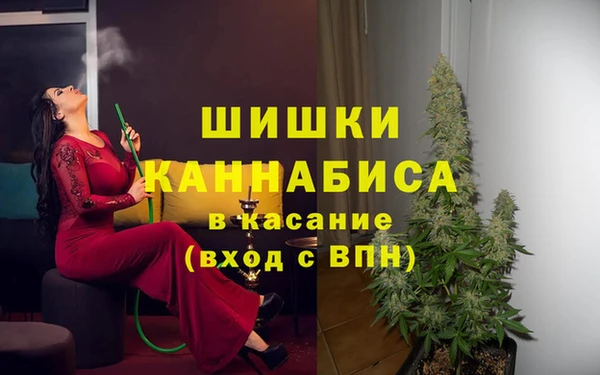 метадон Алзамай